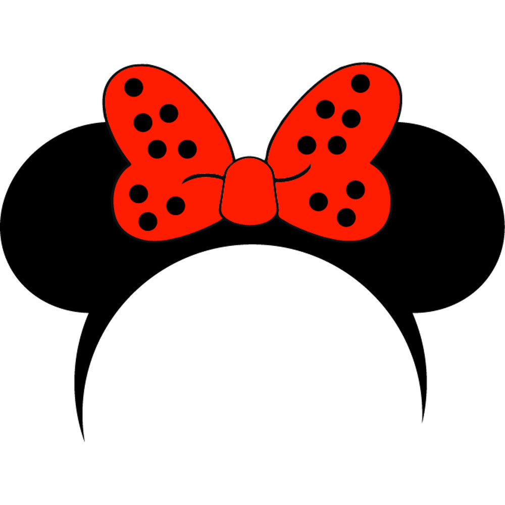 Halfcircle Mickey.png