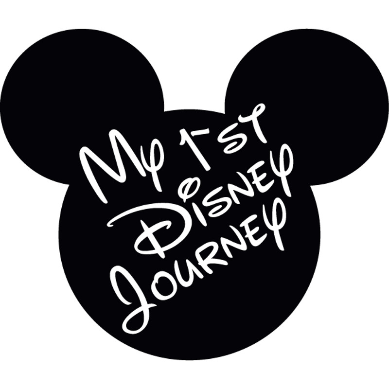 Mickey 1st disney journey.png