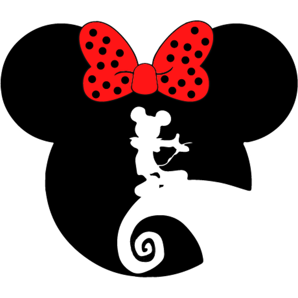 Mickeyyy1.png