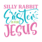 Tm0020- 29 Silly Rabbit Easter Is For Jesus-01.png