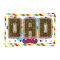Rms0013-1 dad.png