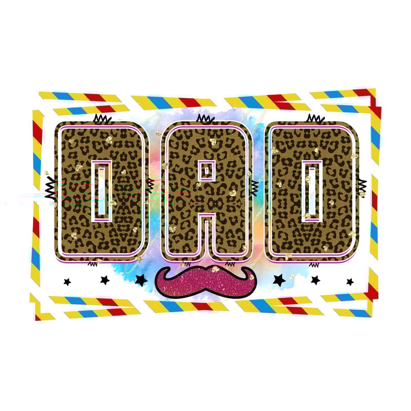 Rms0013-1 dad.png