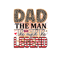Rms0013-3 dad the man the myth the legend.png