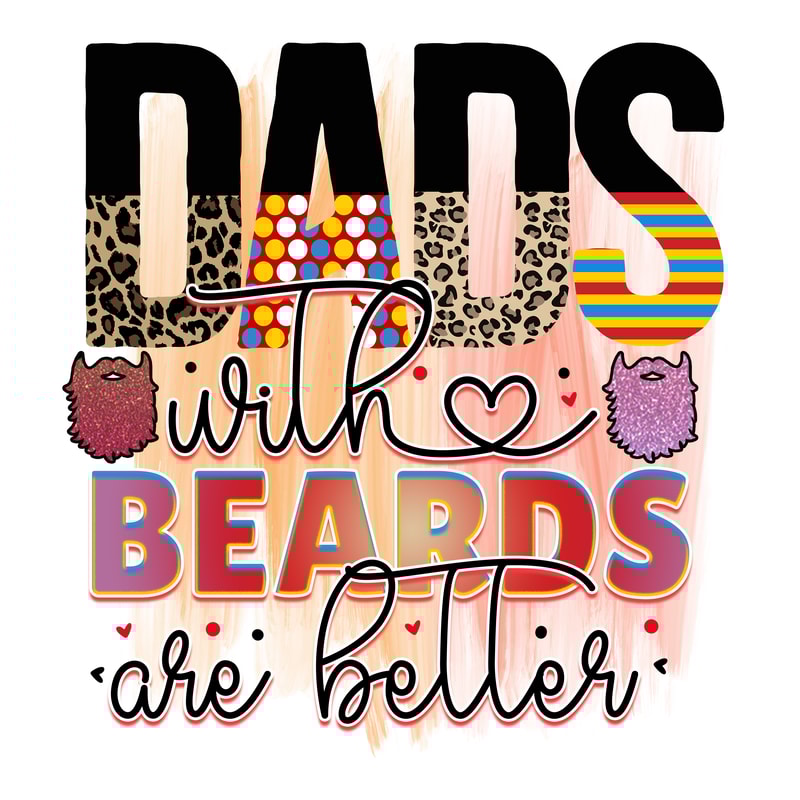 Rms0013-7 dads with beards are better.png