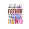 Rms0013-9 husband father protector hero.png