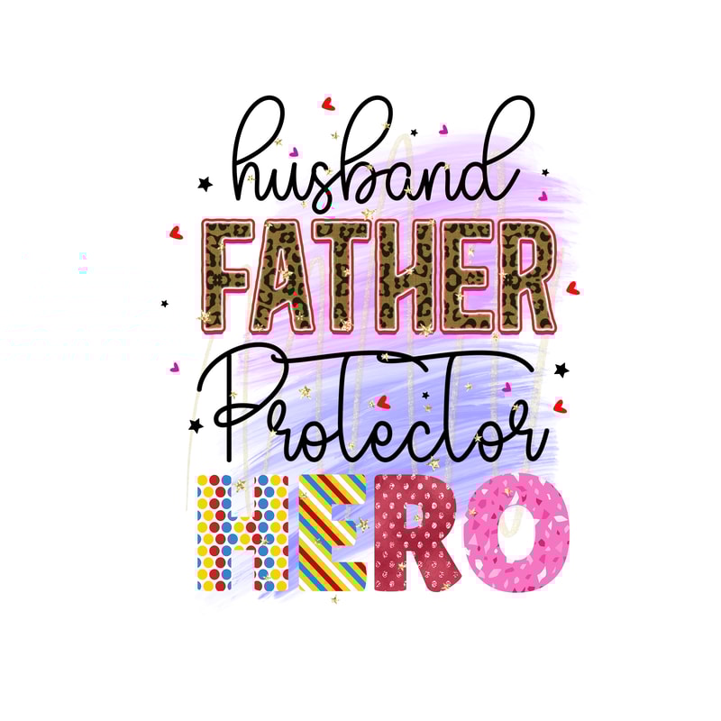 Rms0013-9 husband father protector hero.png