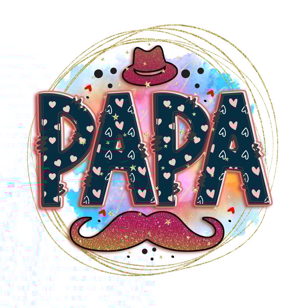 Rms0013-16 papa.png