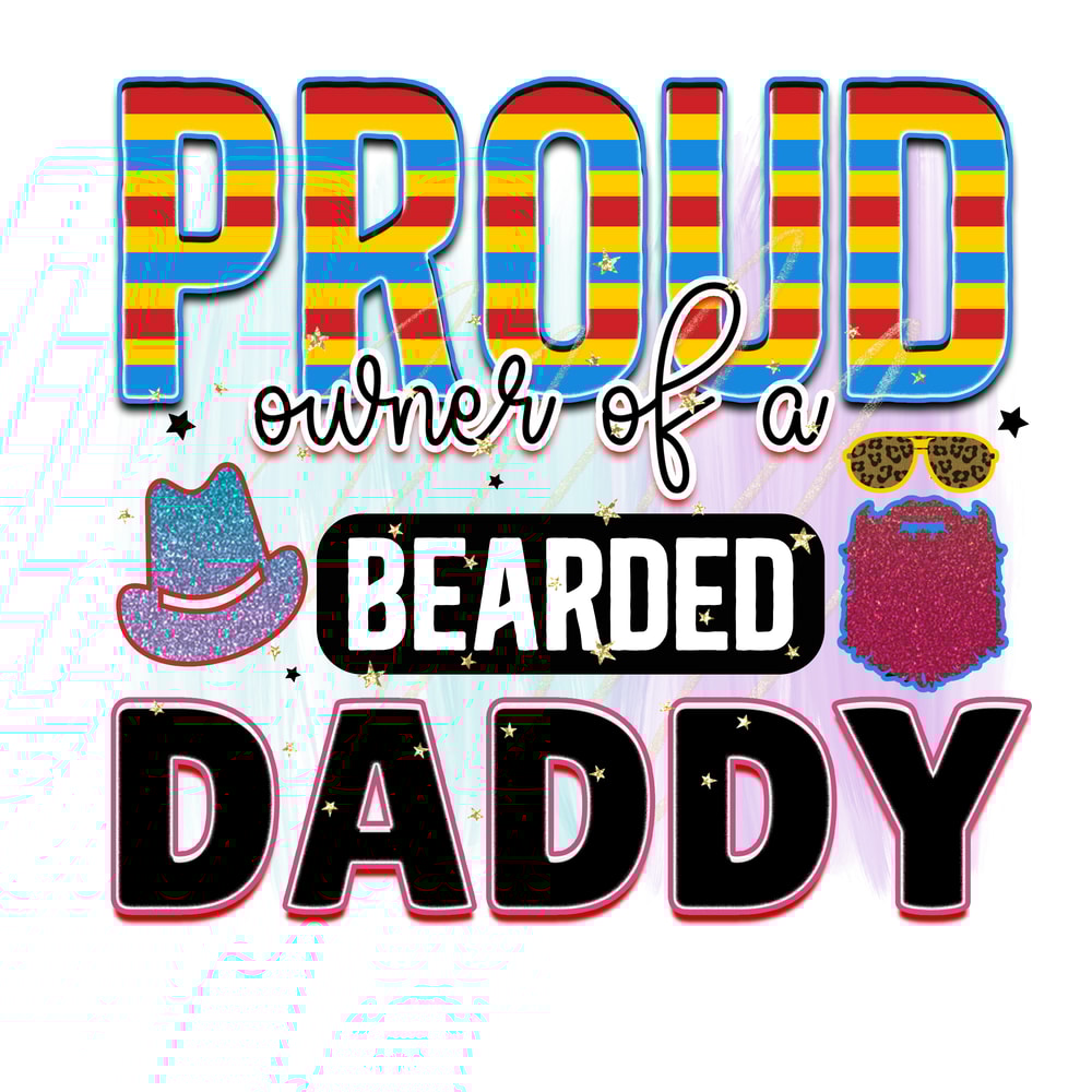 Rms0013-17 proud owner of a bearded daddy.png