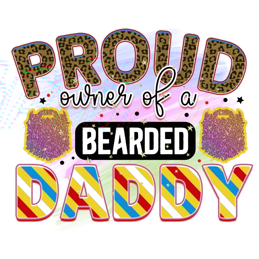 Rms0013-18 proud owner of a bearded daddy.png