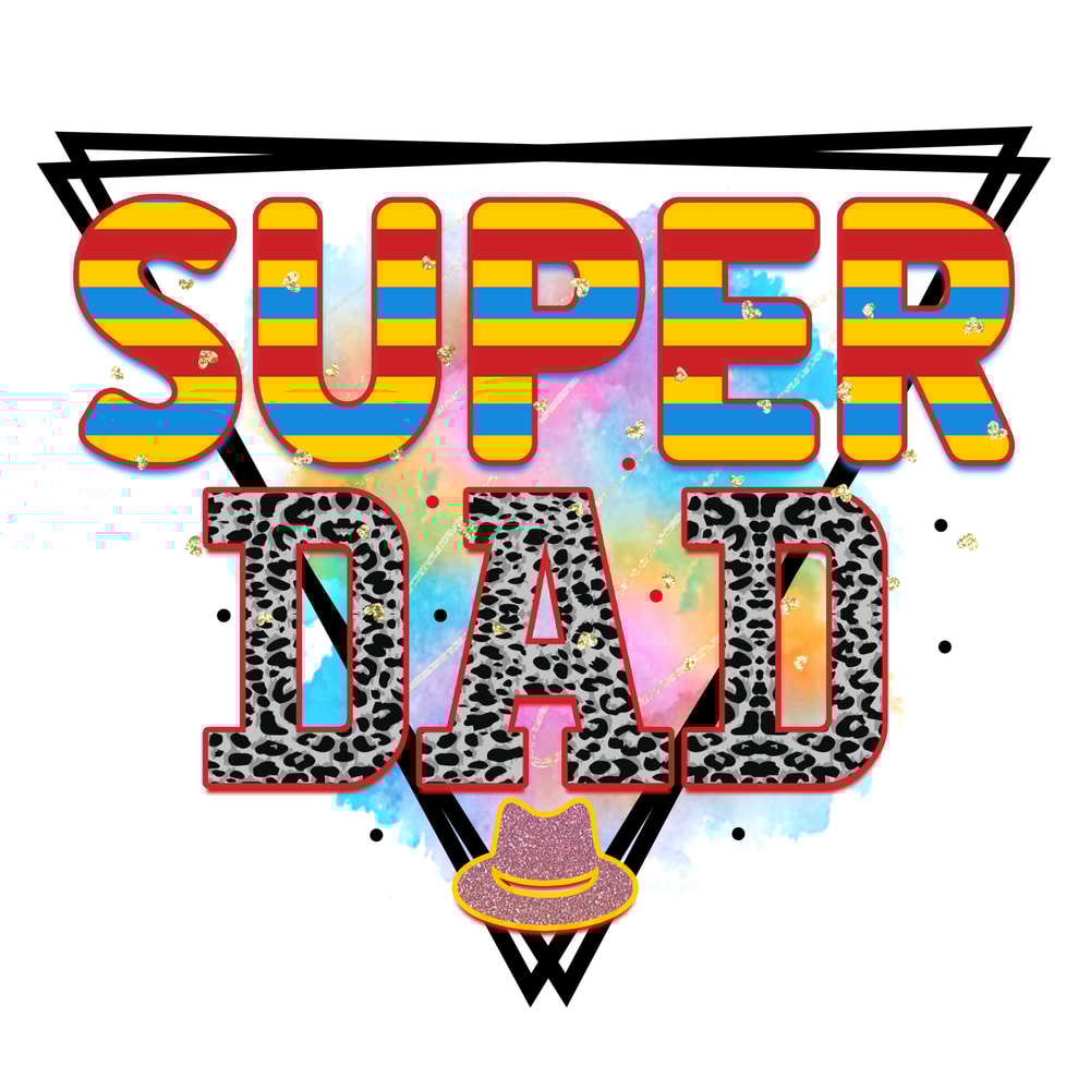 Rms0013-20 super dad.png
