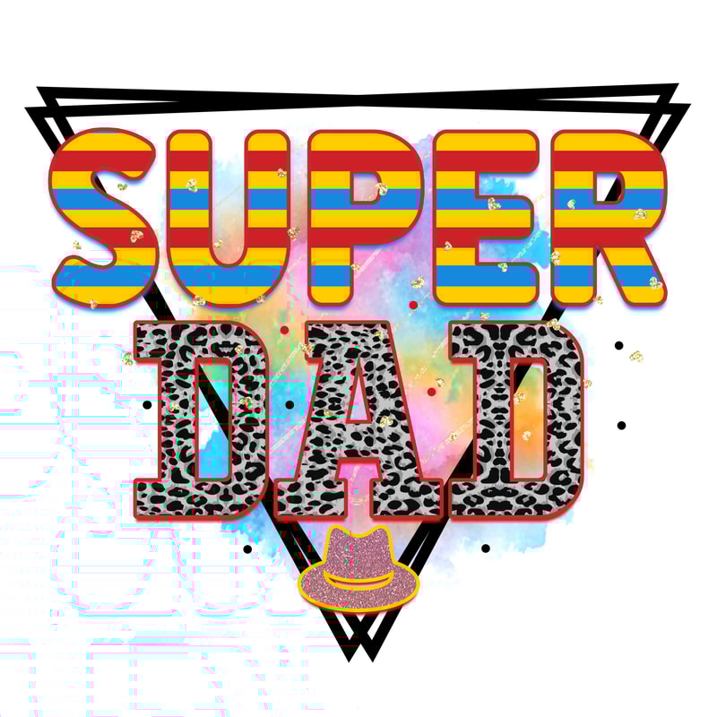 Rms0013-20 super dad.png