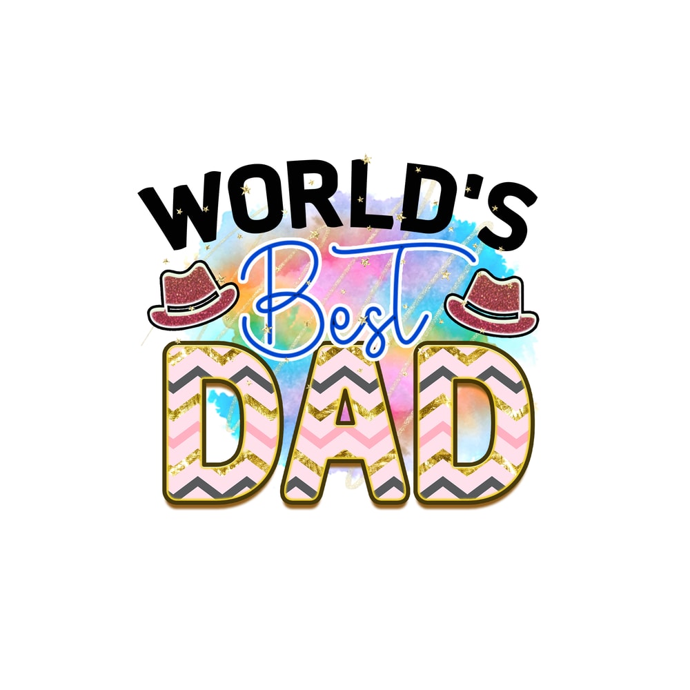 Rms0013-22 world's best dad.png