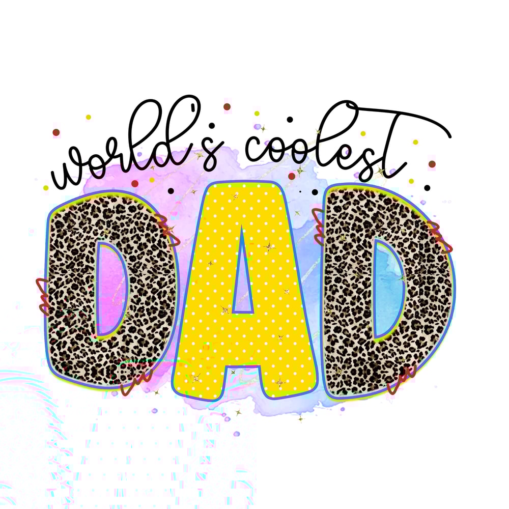 Rms0013-24 world's coolest dad.png
