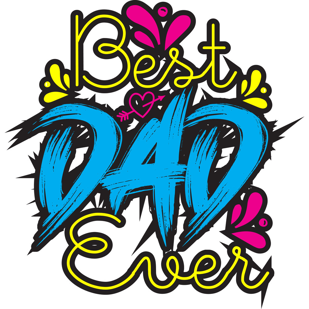 best dad ever.png