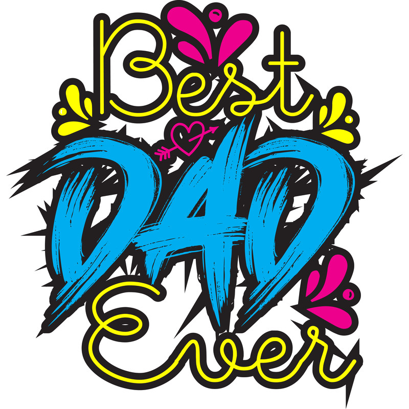 best dad ever.png