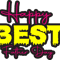 happy best father day.png
