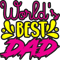 worlds best dad.png