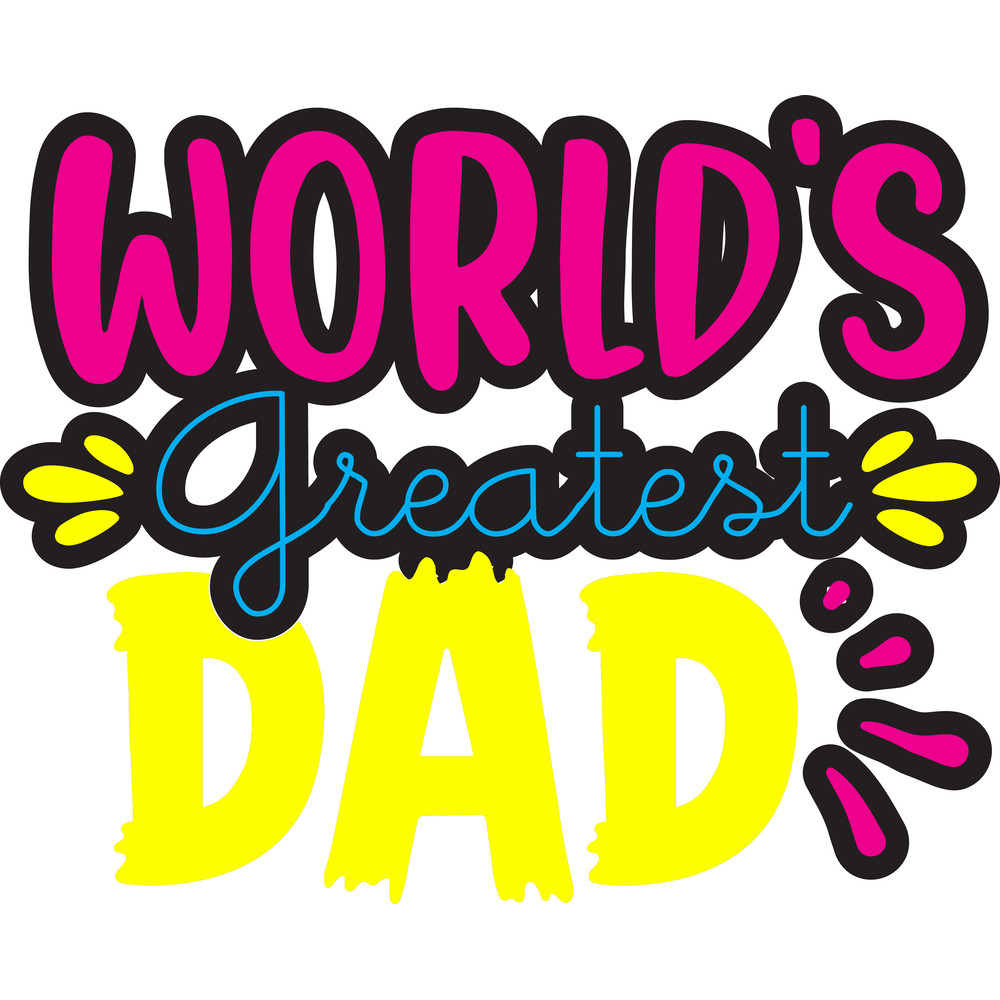 Worlds Greatest Dad.png
