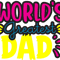 Worlds Greatest Dad.png