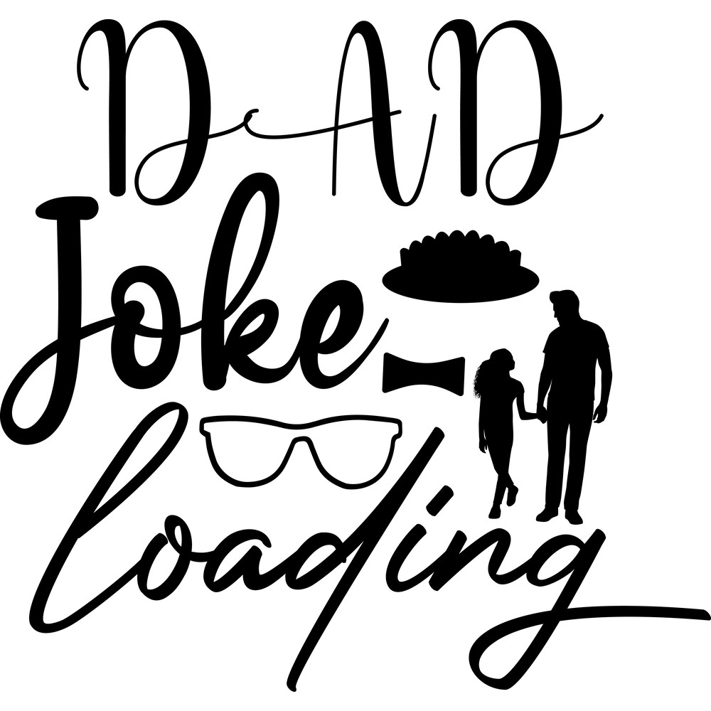 Dad Joke Loading.png