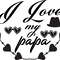I LOVE MY PAPA.jpg