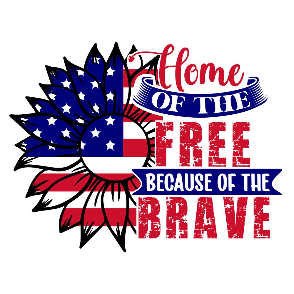 Home of the free because of the brave.png