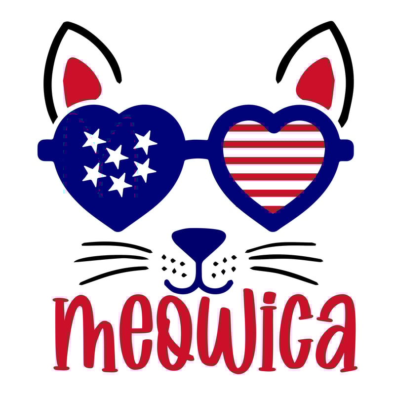 Meowica.png