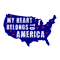 My heart belongs to America.png