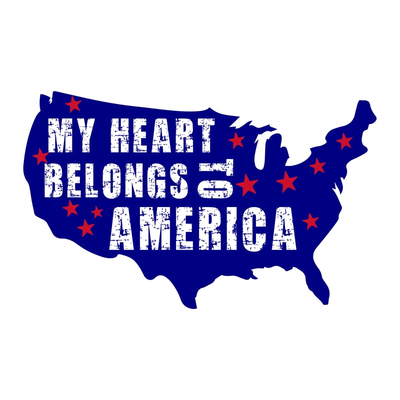 My heart belongs to America.png