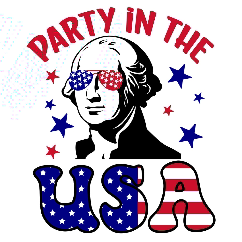 Party in the USA.png