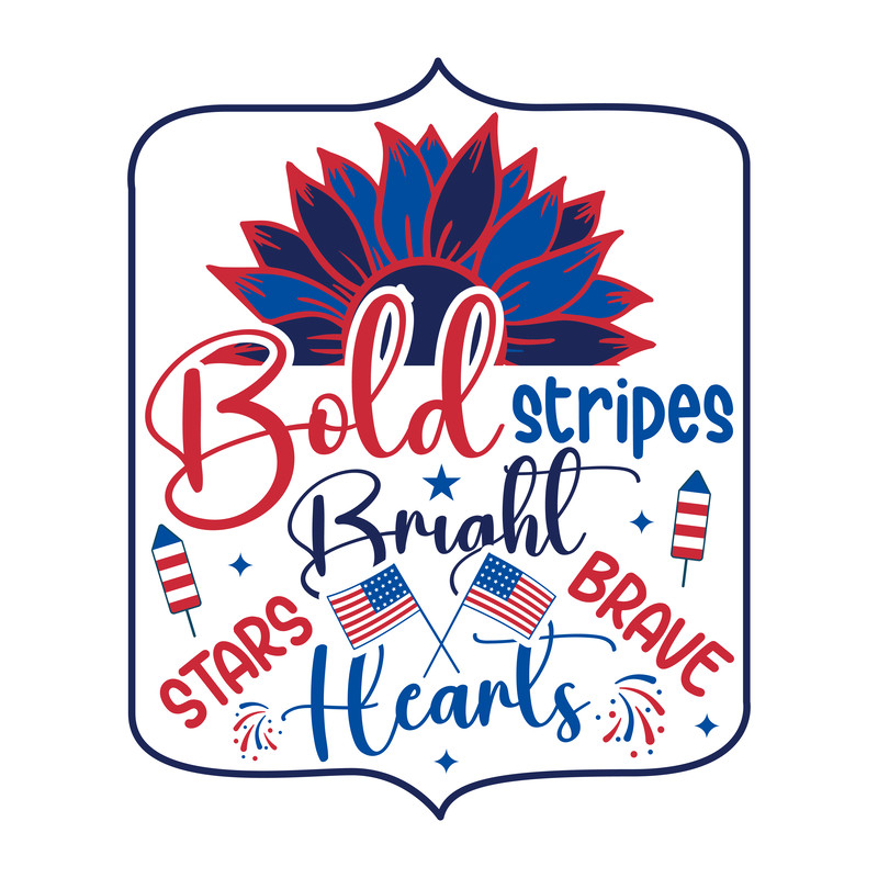 Bold stripes bright stars brave hearts-01.png