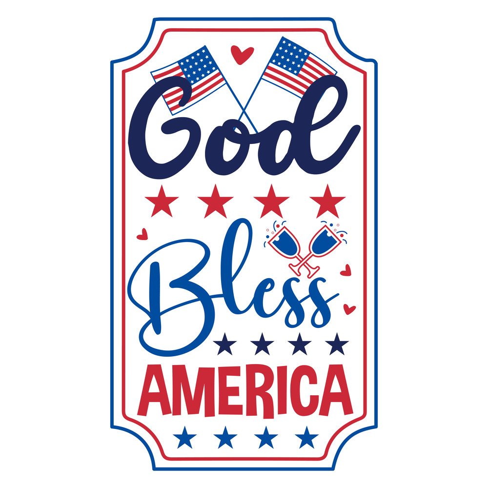 God bless america-01.png