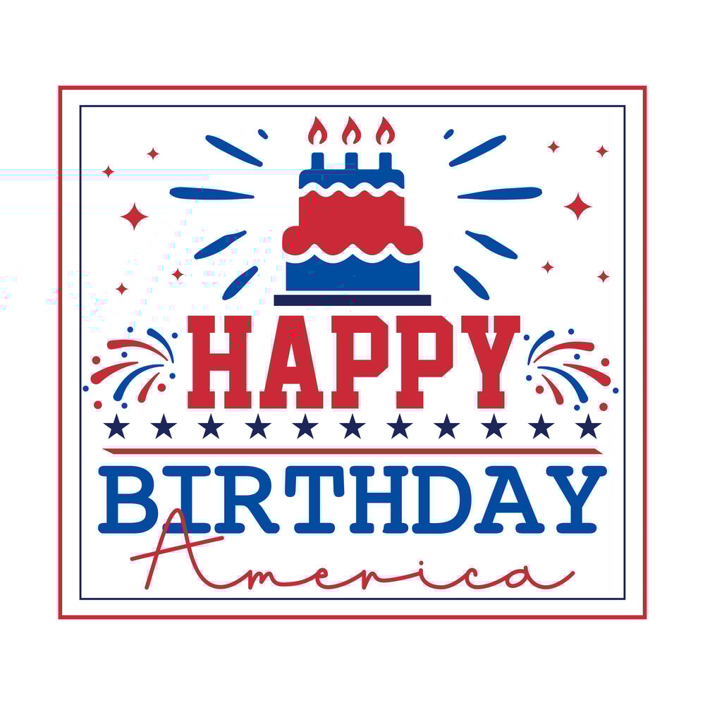 Happy birthday america-01.png