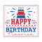 Happy birthday america-01.png