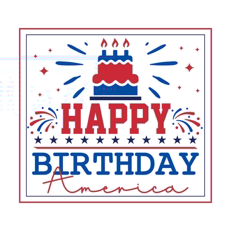 Happy birthday america-01.png