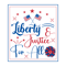 Liberty & justice for all-01.png