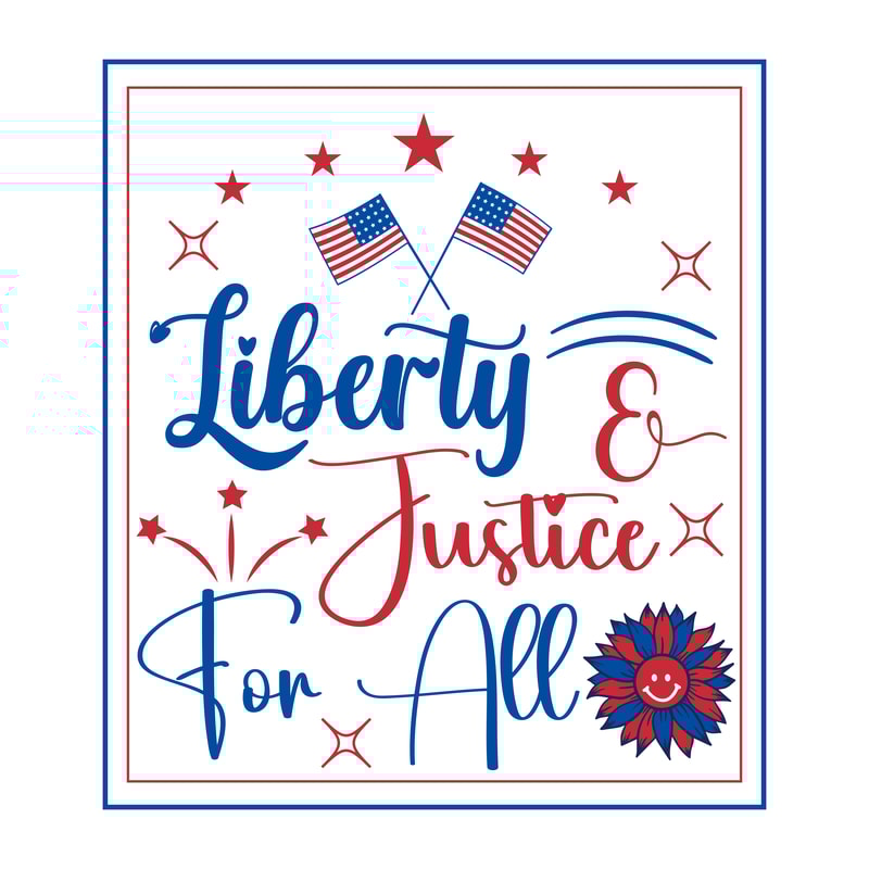 Liberty & justice for all-01.png