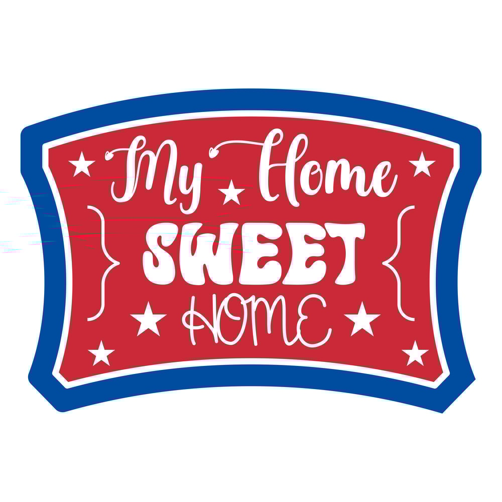 My home sweet home-01.png