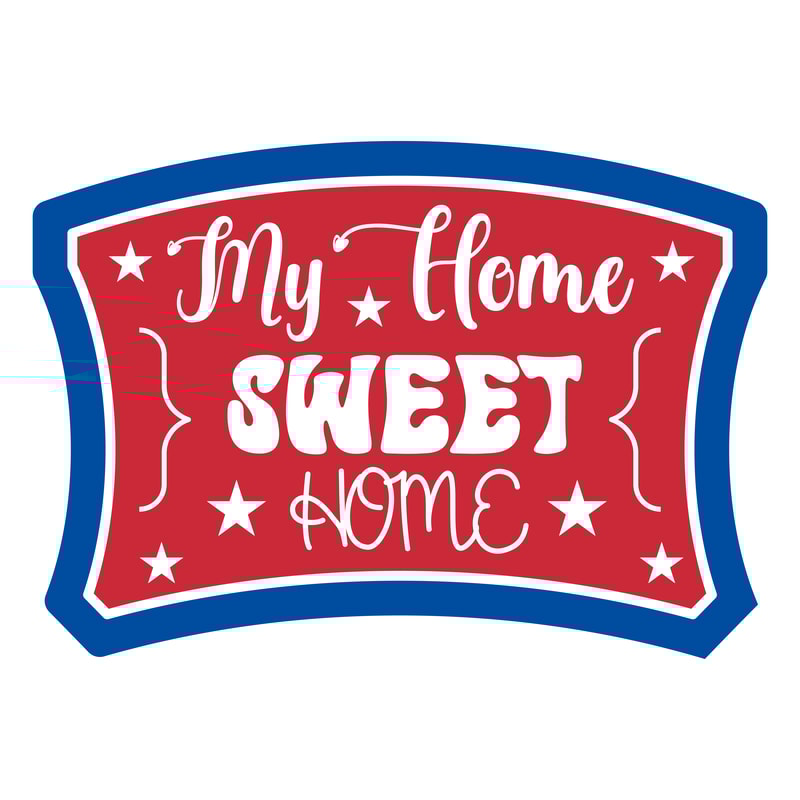 My home sweet home-01.png