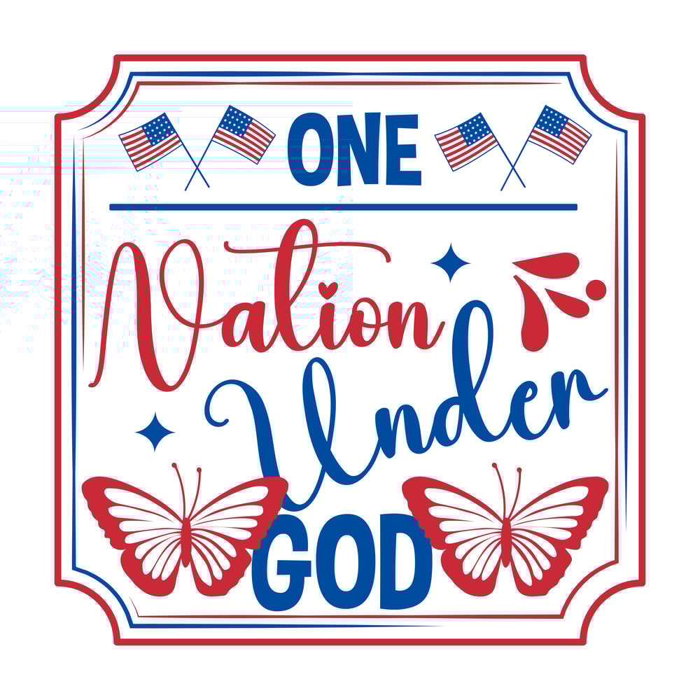 One nation under god-01.png