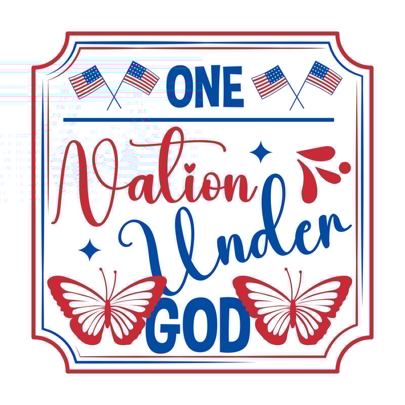 One nation under god-01.png