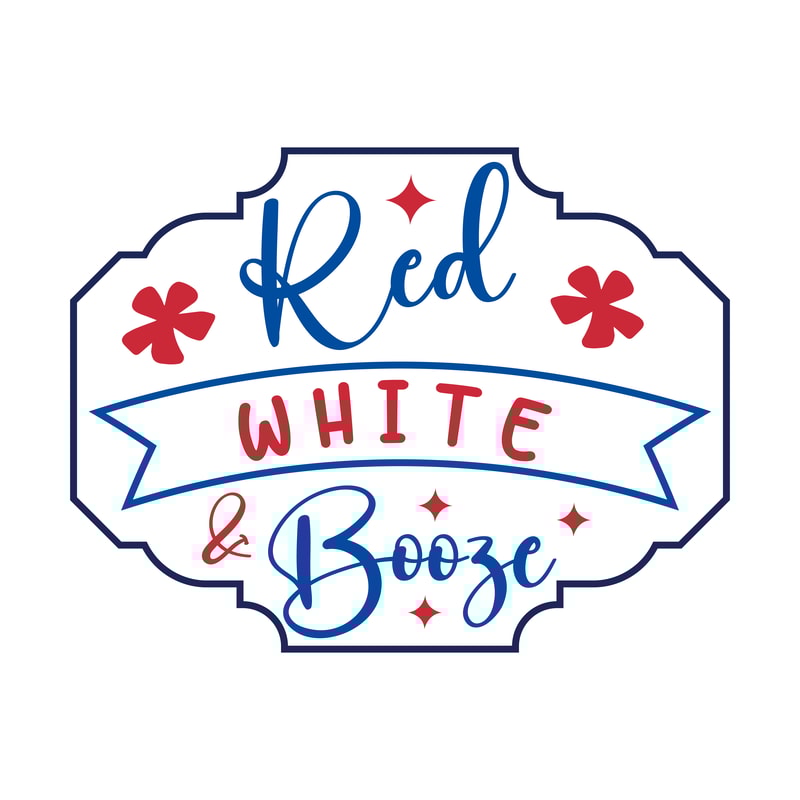 Red white & booze-01.png