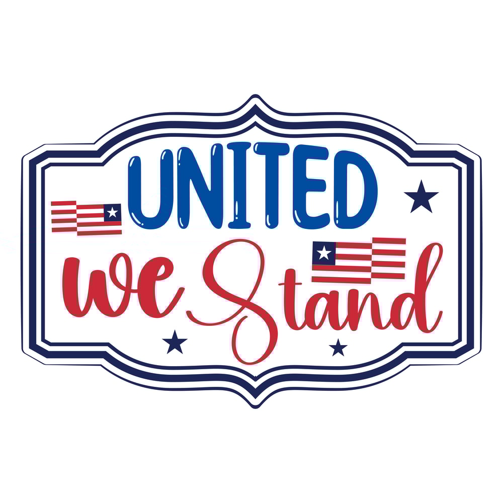 United we stand-01.png