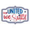 United we stand-01.png