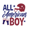 All american boy-01.png
