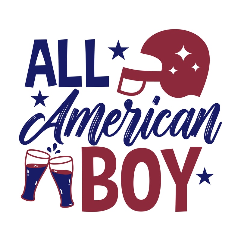 All american boy-01.png