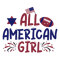 All american girl-01.png