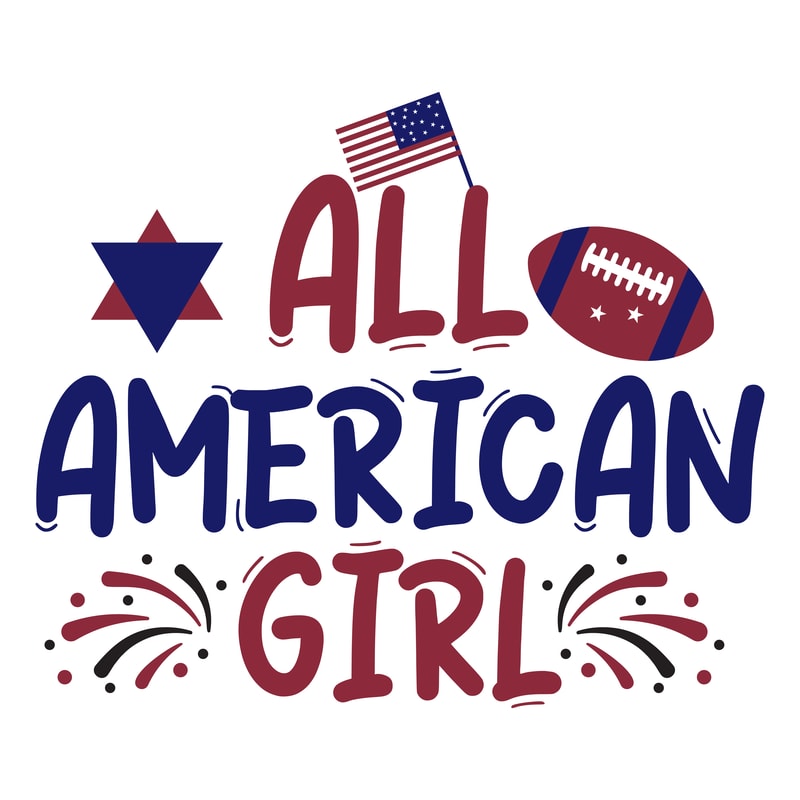 All american girl-01.png