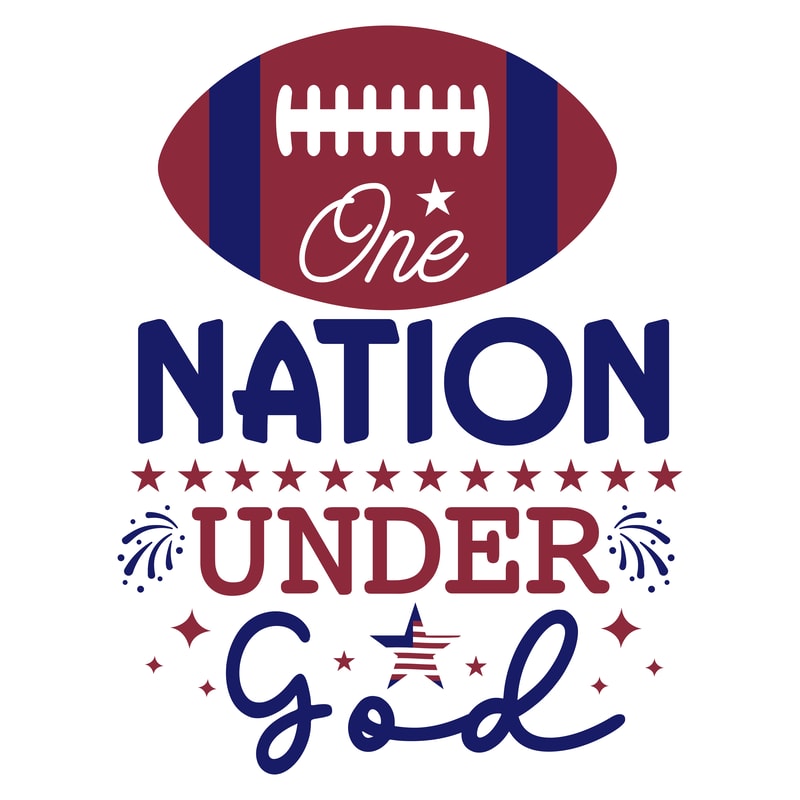 One nation under god-01.png