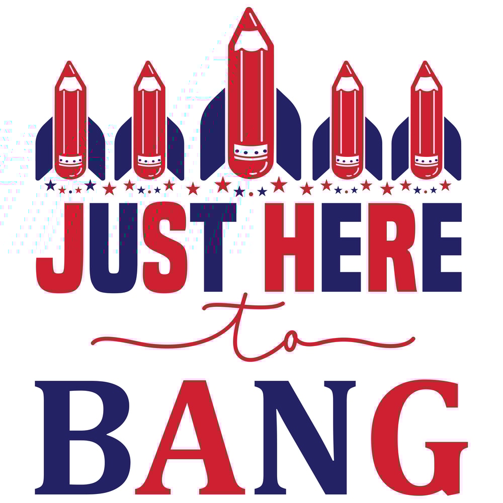 Just here for to bang 1.png